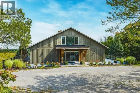 4041 Locust Lane Beamsville ON L0R 1B2