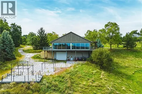 4041 Locust Lane Beamsville ON L0R 1B2