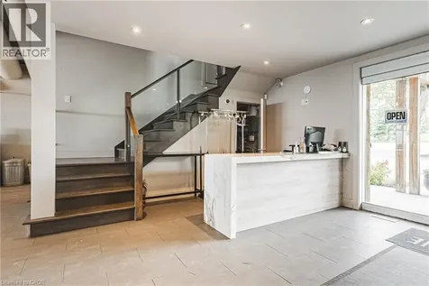 4041 Locust Lane Beamsville ON L0R 1B2