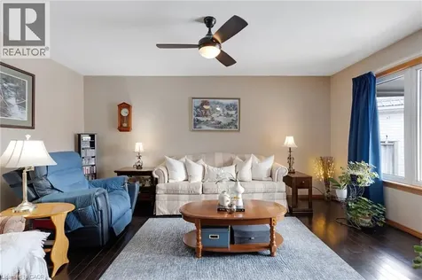 15 Erin Court Aylmer ON N5H 3G6
