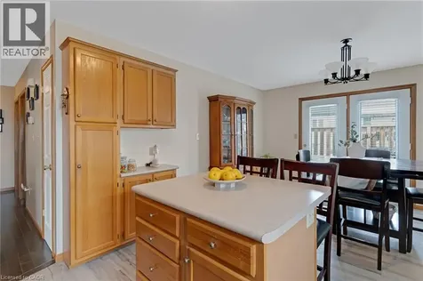 15 Erin Court Aylmer ON N5H 3G6