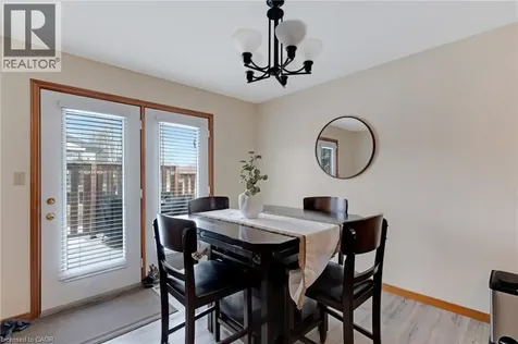 15 Erin Court Aylmer ON N5H 3G6
