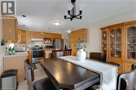 15 Erin Court Aylmer ON N5H 3G6