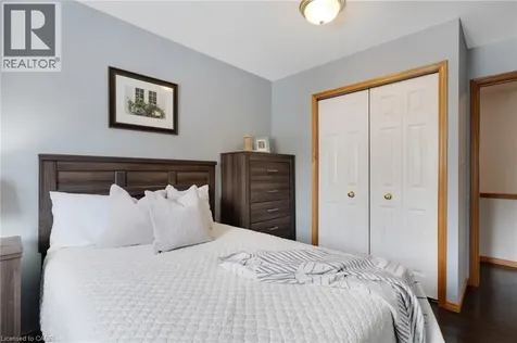 15 Erin Court Aylmer ON N5H 3G6