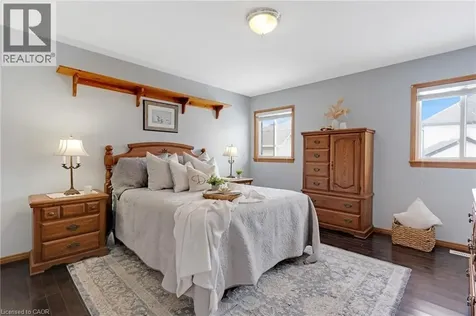 15 Erin Court Aylmer ON N5H 3G6