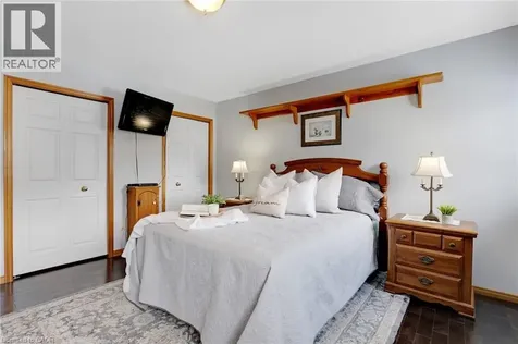15 Erin Court Aylmer ON N5H 3G6
