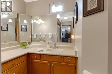15 Erin Court Aylmer ON N5H 3G6