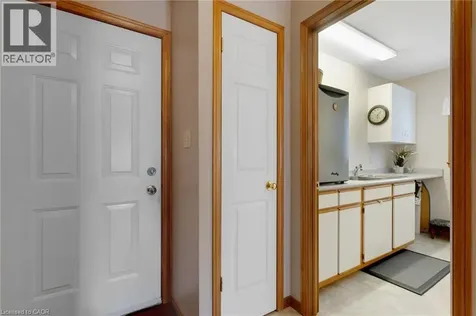 15 Erin Court Aylmer ON N5H 3G6