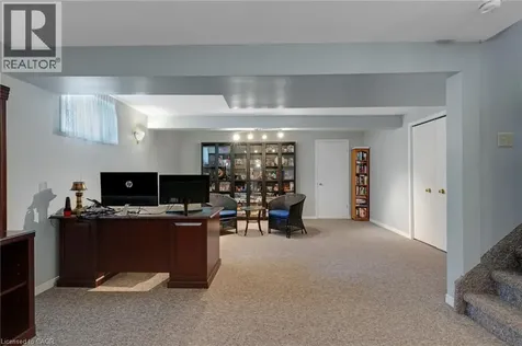 15 Erin Court Aylmer ON N5H 3G6