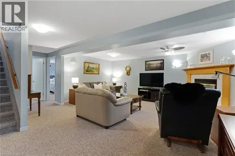 15 Erin Court Aylmer ON N5H 3G6