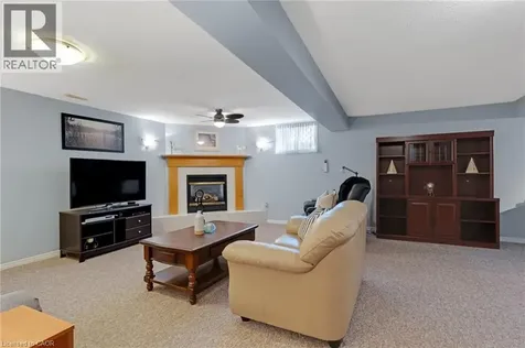 15 Erin Court Aylmer ON N5H 3G6