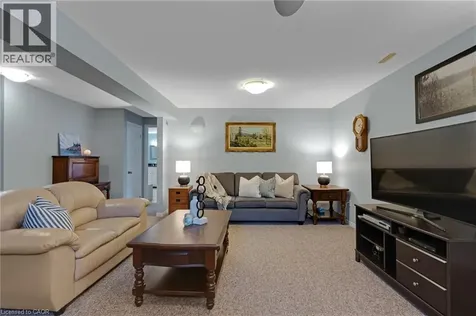 15 Erin Court Aylmer ON N5H 3G6