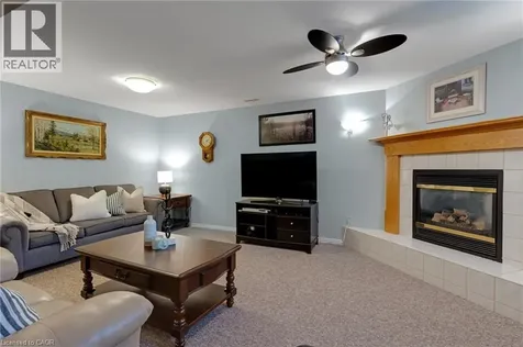 15 Erin Court Aylmer ON N5H 3G6