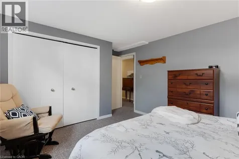 15 Erin Court Aylmer ON N5H 3G6