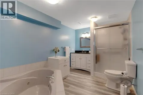 15 Erin Court Aylmer ON N5H 3G6