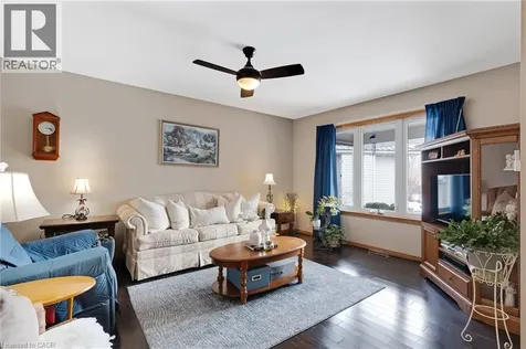 15 Erin Court Aylmer ON N5H 3G6