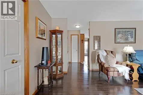 15 Erin Court Aylmer ON N5H 3G6