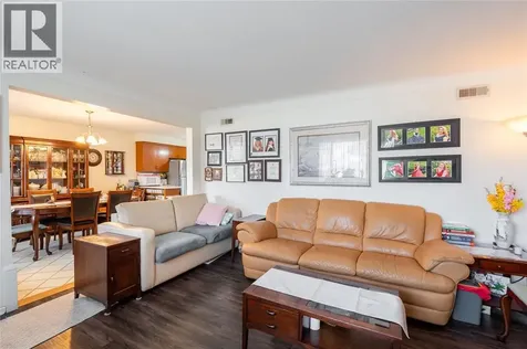1146 O'rae Avenue Sarnia ON N7S 3G9