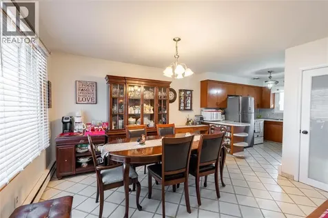 1146 O'rae Avenue Sarnia ON N7S 3G9