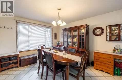 1146 O'rae Avenue Sarnia ON N7S 3G9