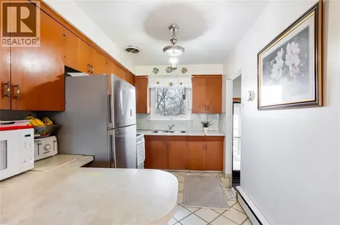 1146 O'rae Avenue Sarnia ON N7S 3G9
