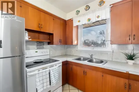 1146 O'rae Avenue Sarnia ON N7S 3G9