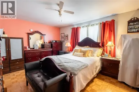 1146 O'rae Avenue Sarnia ON N7S 3G9