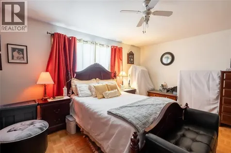 1146 O'rae Avenue Sarnia ON N7S 3G9