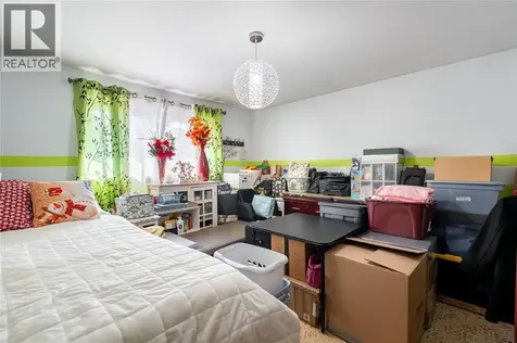 1146 O'rae Avenue Sarnia ON N7S 3G9