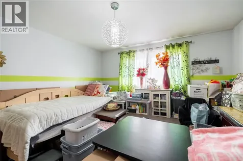 1146 O'rae Avenue Sarnia ON N7S 3G9