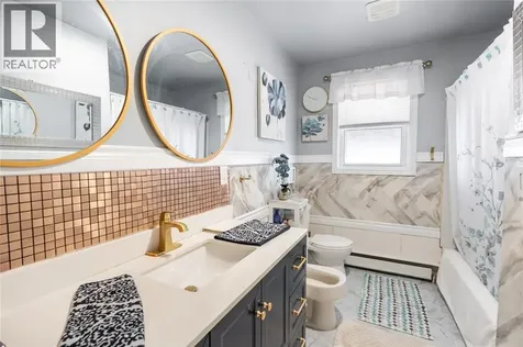 1146 O'rae Avenue Sarnia ON N7S 3G9