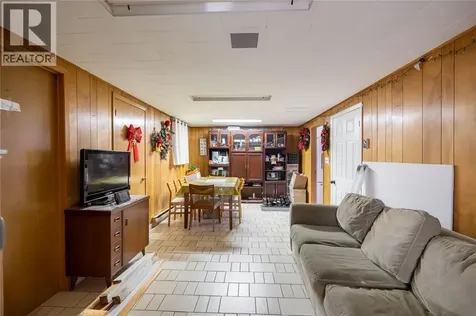 1146 O'rae Avenue Sarnia ON N7S 3G9