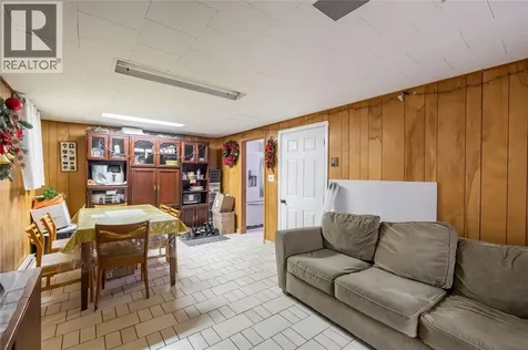 1146 O'rae Avenue Sarnia ON N7S 3G9