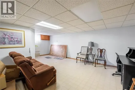 1146 O'rae Avenue Sarnia ON N7S 3G9