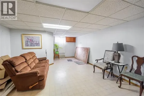 1146 O'rae Avenue Sarnia ON N7S 3G9