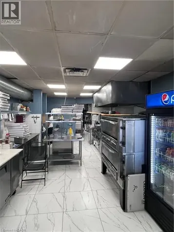 36 Old Kingston Road Ajax ON L1T 2Z7