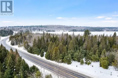 00 Wolf Grove Pt Lt 15 Road Lanark Highlands ON K0G 1K0