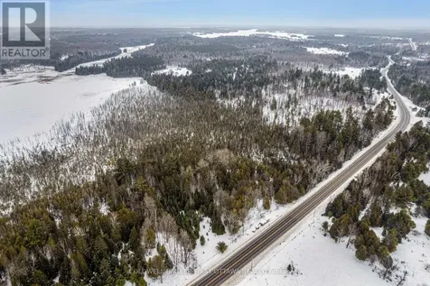 00 Wolf Grove Pt Lt 15 Road Lanark Highlands ON K0G 1K0
