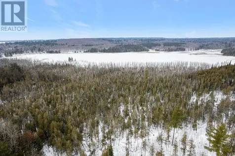 00 Wolf Grove Pt Lt 15 Road Lanark Highlands ON K0G 1K0