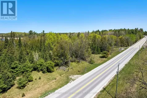 00 Wolf Grove Pt Lt 15 Road Lanark Highlands ON K0G 1K0