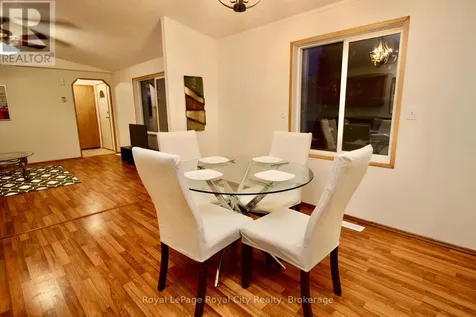 6 Olympia Avenue Puslinch ON N0B 2C0