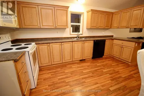 6 Olympia Avenue Puslinch ON N0B 2C0