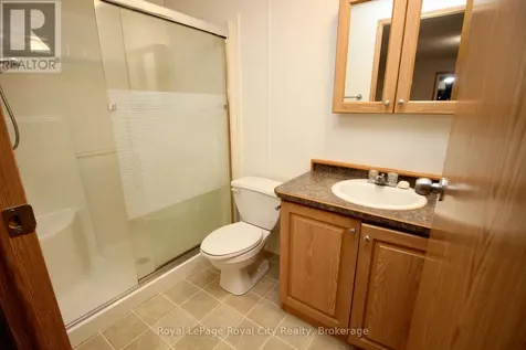6 Olympia Avenue Puslinch ON N0B 2C0