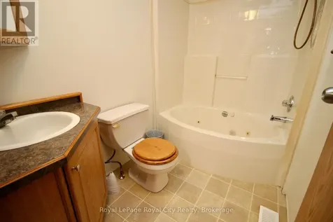 6 Olympia Avenue Puslinch ON N0B 2C0