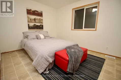 6 Olympia Avenue Puslinch ON N0B 2C0