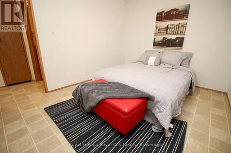 6 Olympia Avenue Puslinch ON N0B 2C0