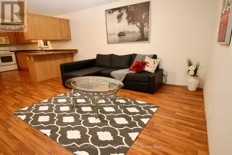 6 Olympia Avenue Puslinch ON N0B 2C0