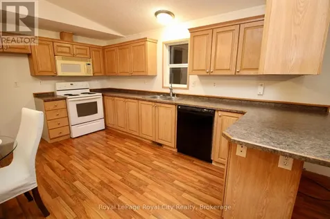 6 Olympia Avenue Puslinch ON N0B 2C0