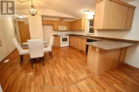 6 Olympia Avenue Puslinch ON N0B 2C0