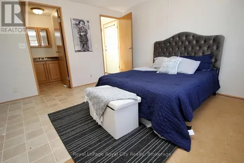 6 Olympia Avenue Puslinch ON N0B 2C0
